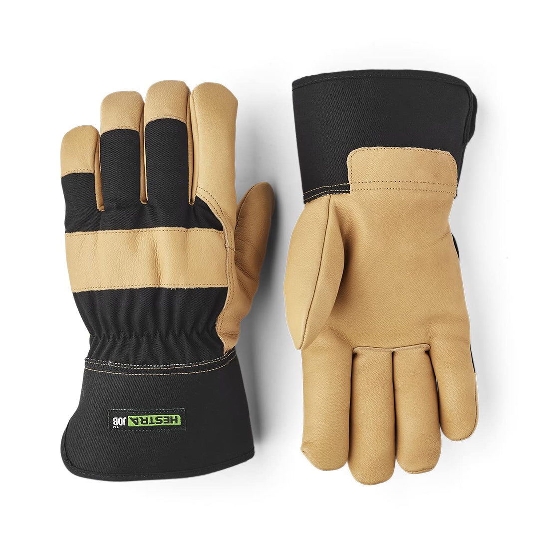 Hestra Tantel II Gloves