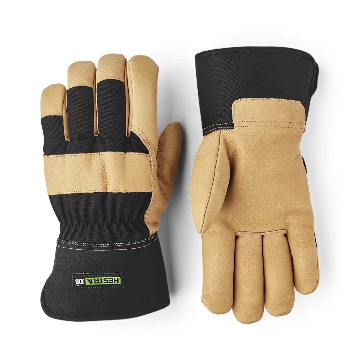 Hestra Tantel II Gloves
