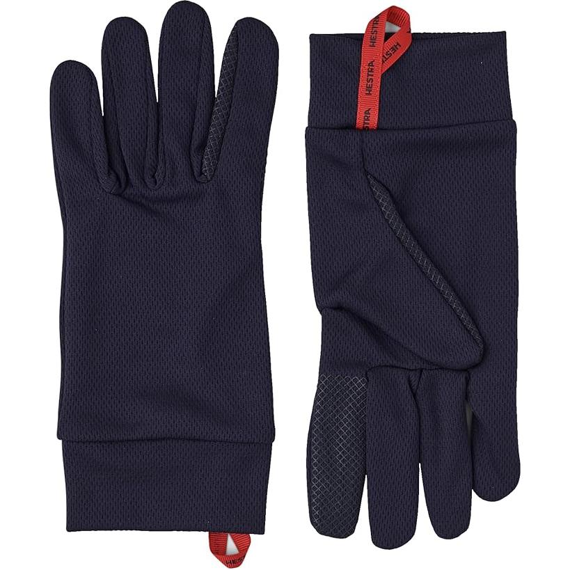 Hestra Touch Point Dry Wool Gloves