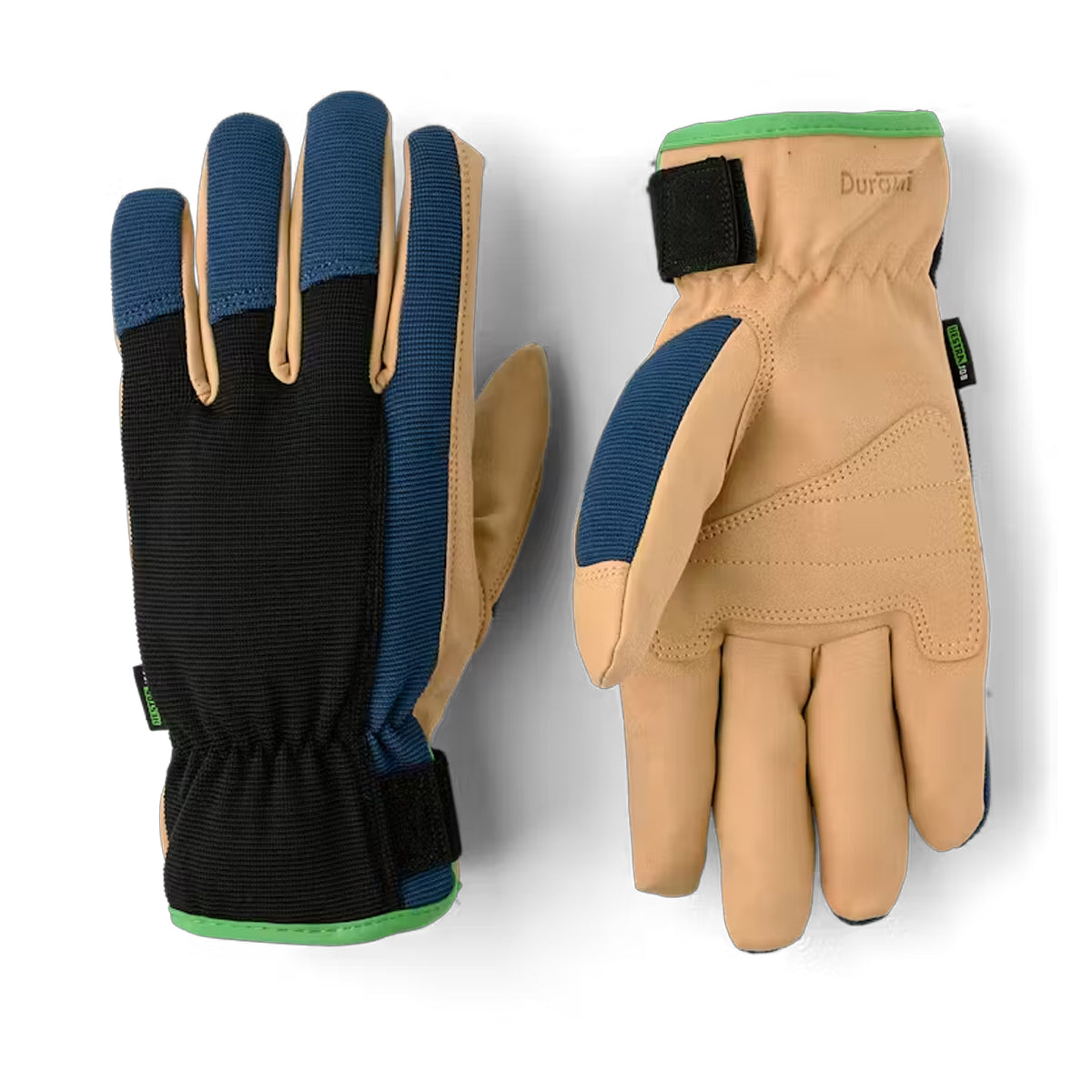 Hestra Duratan Flex Gloves