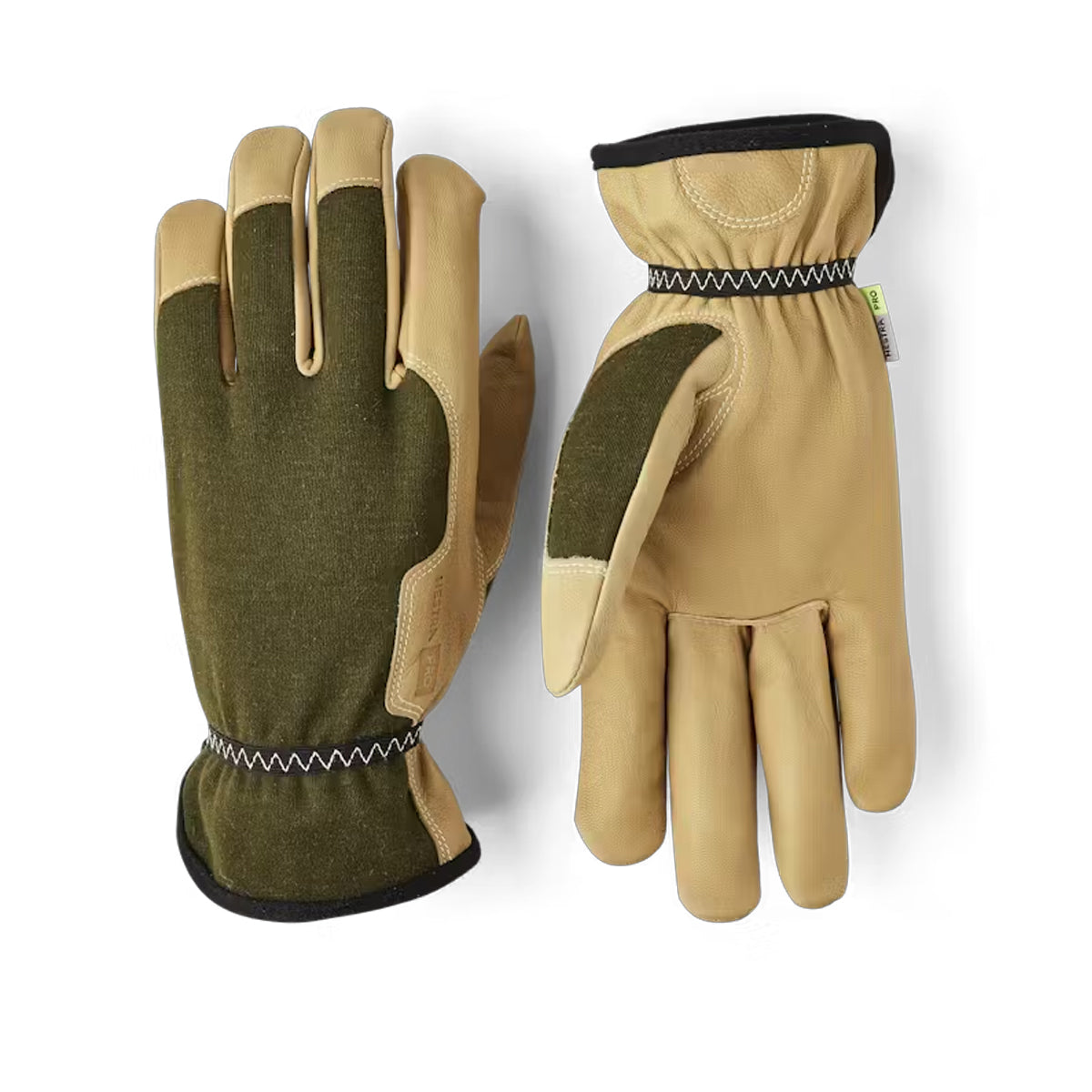 Hestra Kobolt FR Gloves