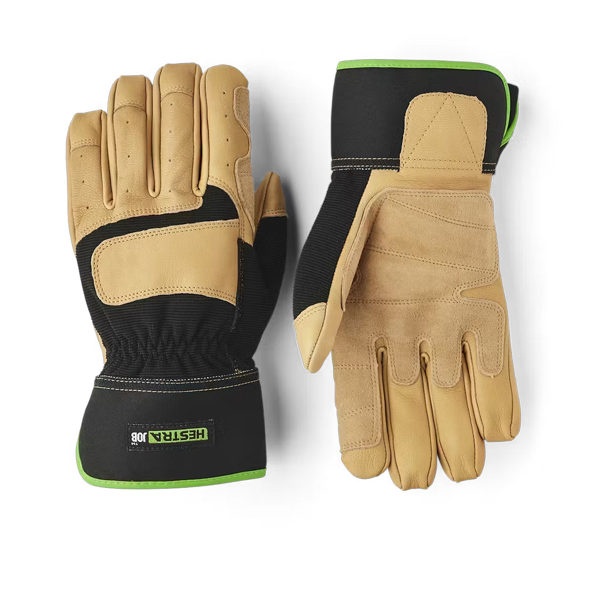 Hestra Hassium Gloves