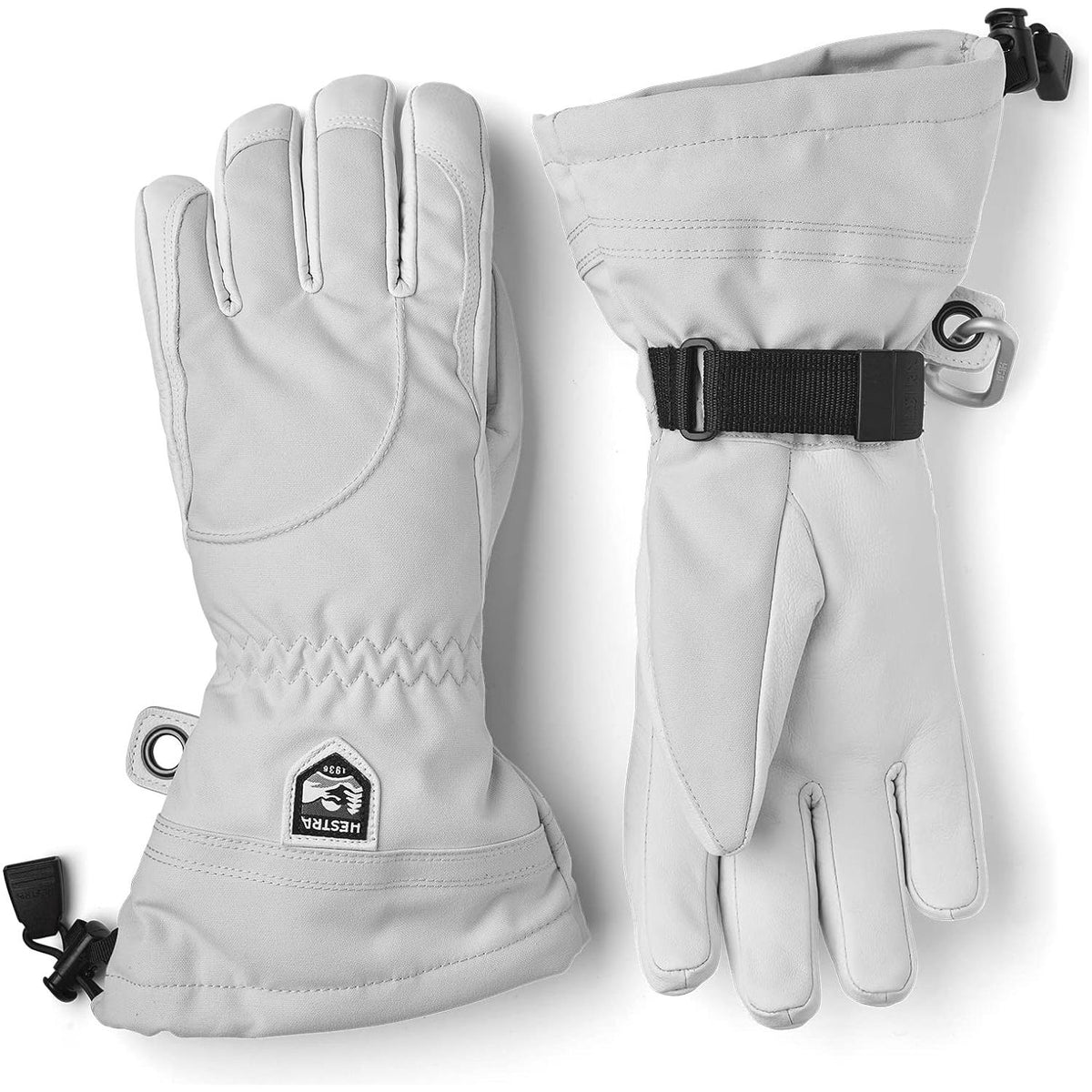 Hestra Women&#39;s Heli Ski Glove