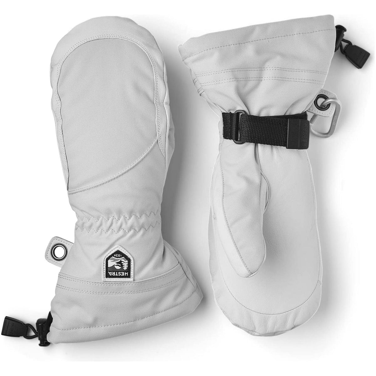 Hestra Women&#39;s Heli Ski Mitt