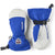Royal Blue / 3