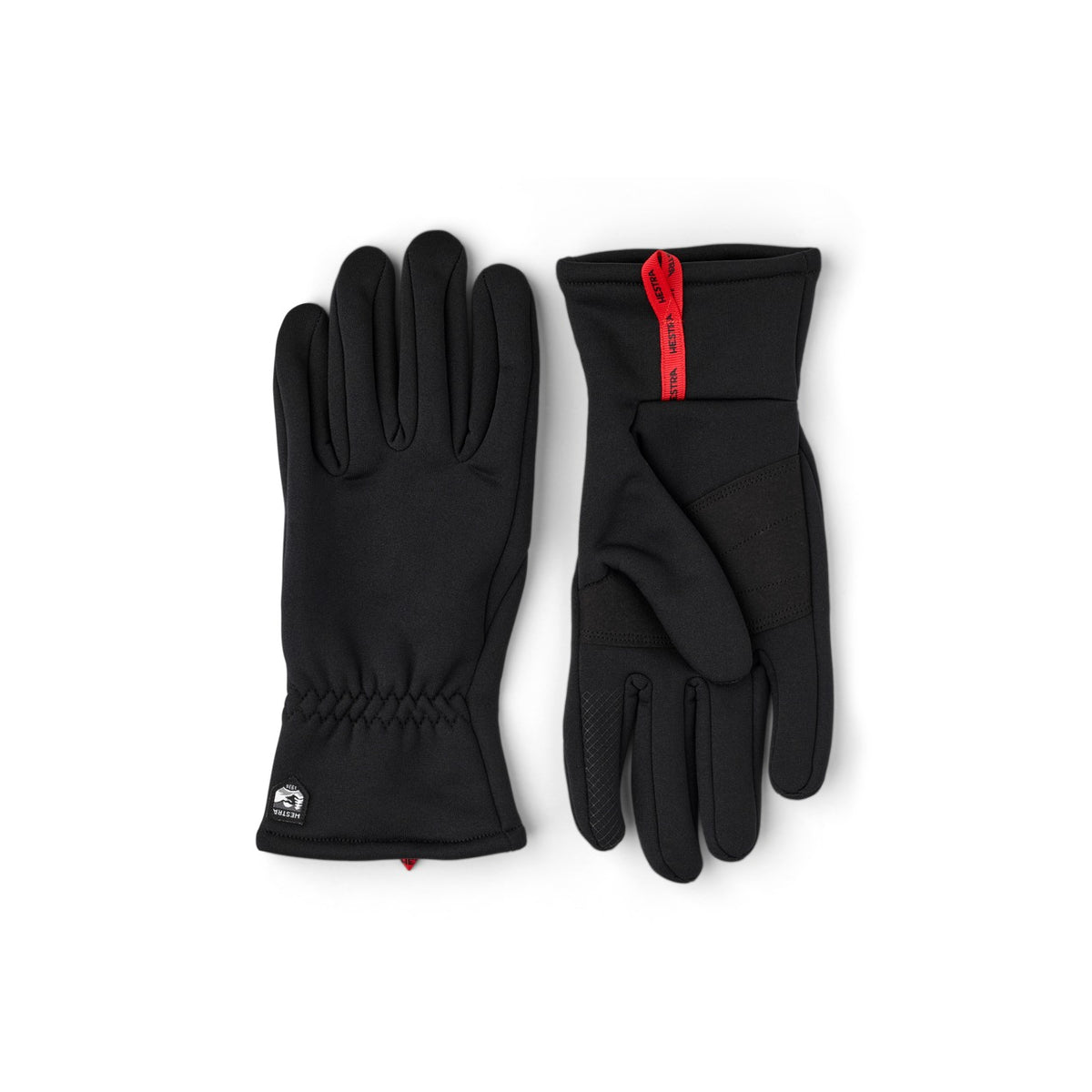 Hestra Touch Point Fleece Liner Glove