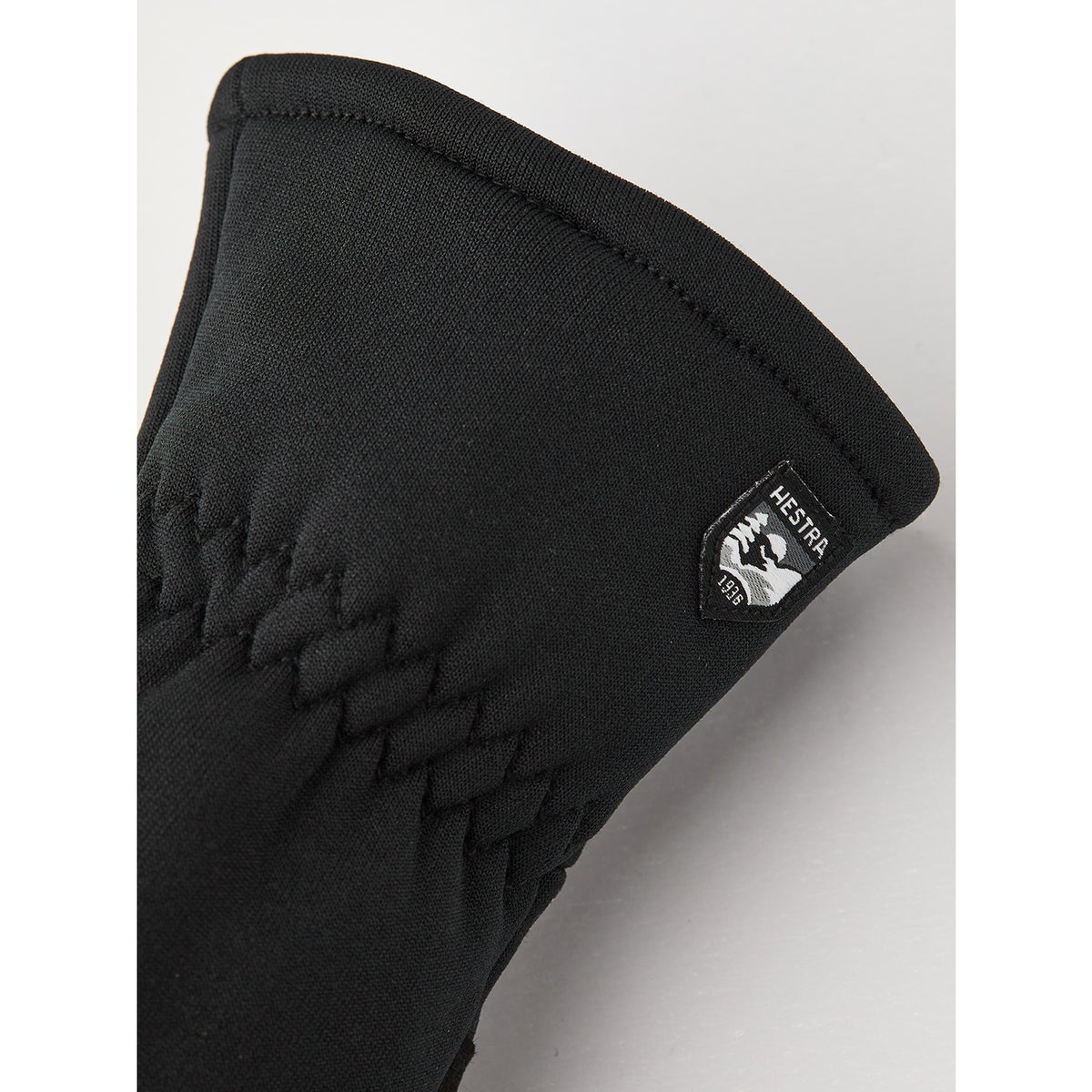 Hestra Touch Point Fleece Liner Glove