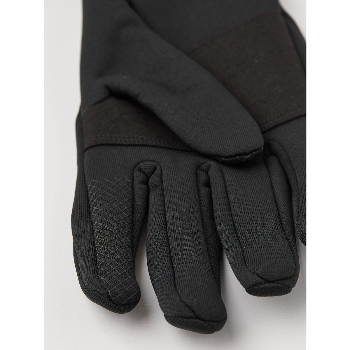 Hestra Touch Point Fleece Liner Glove