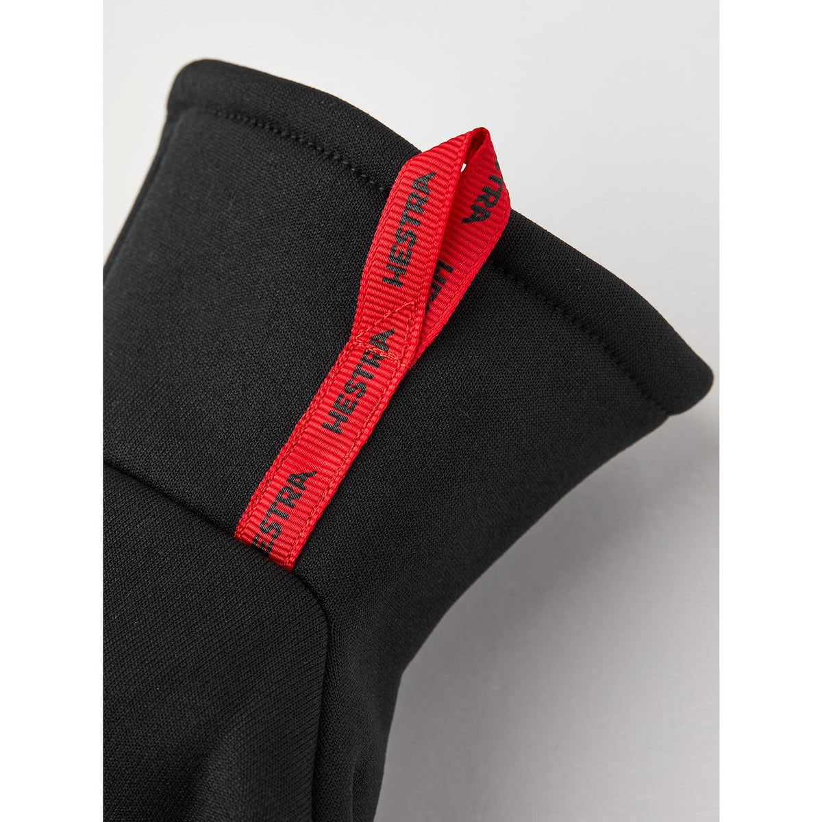 Hestra Touch Point Fleece Liner Glove