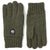 Olive / 11