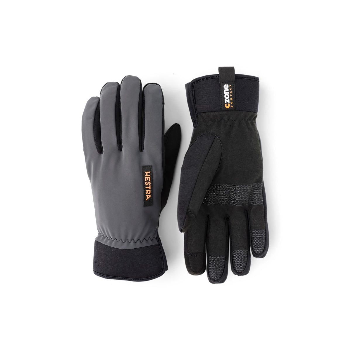 Hestra CZone Contact Glove