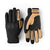 Black / 7