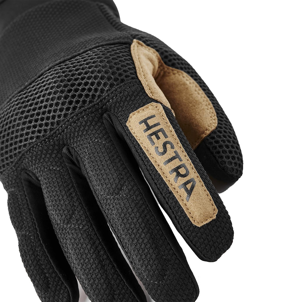 Hestra All Mountain Sr. 5-finger Gloves