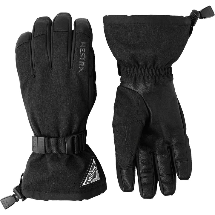 Hestra Powder Gauntlet Glove