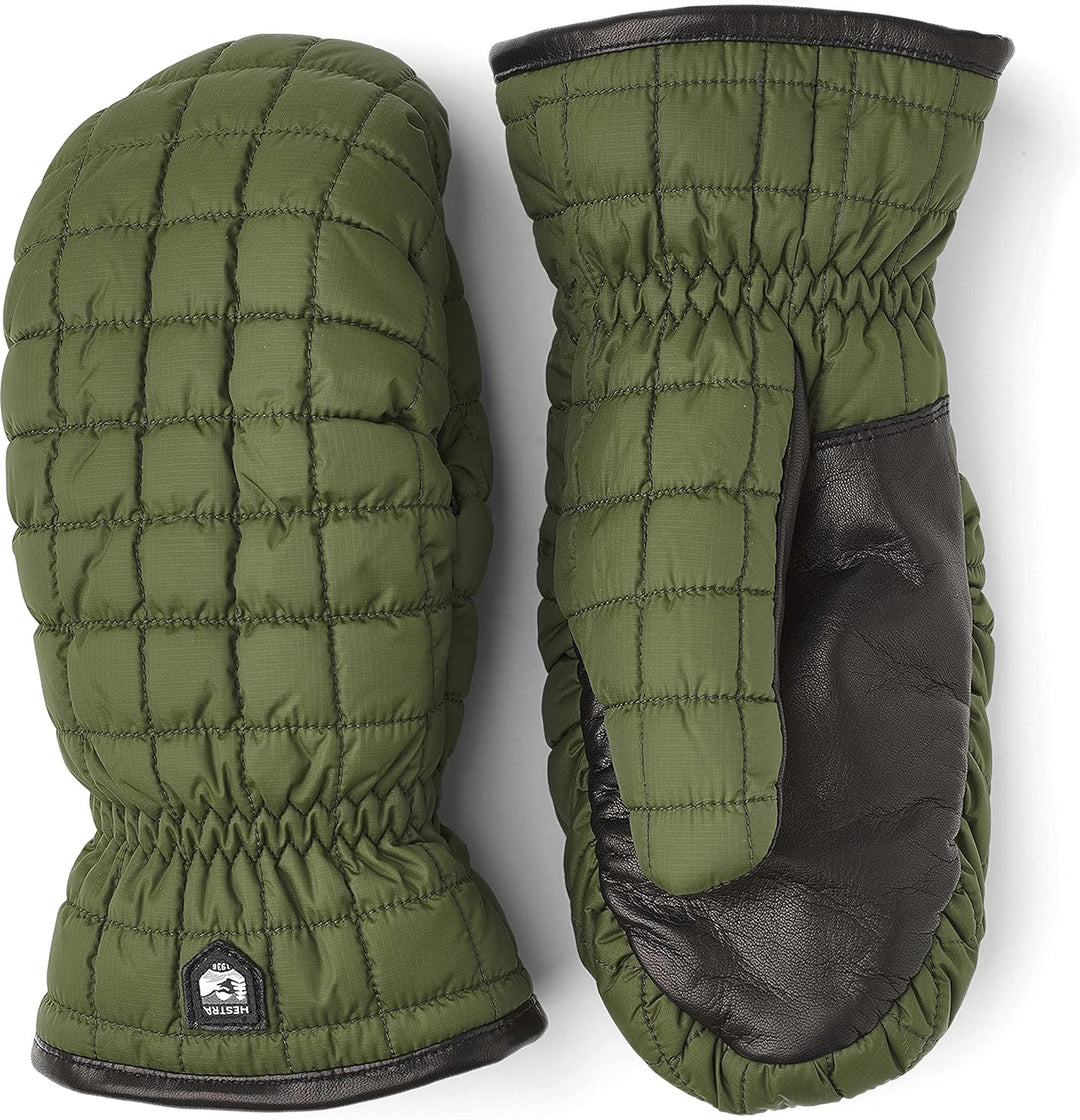 Hestra Moon Light Mitt