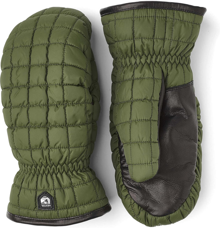 Hestra Moon Light Mitt