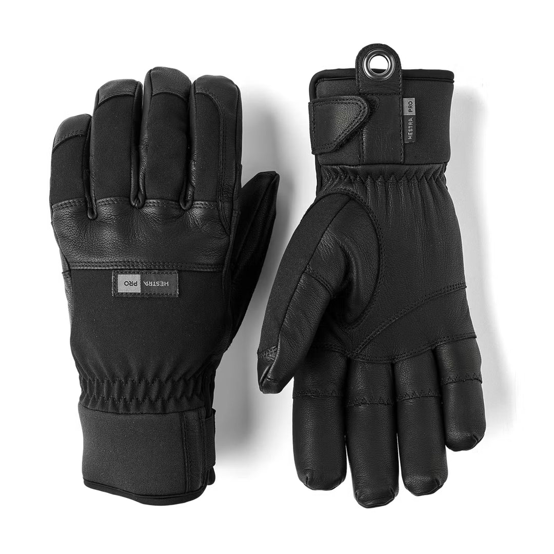 Hestra Ergo Grip CZone PRO Gloves
