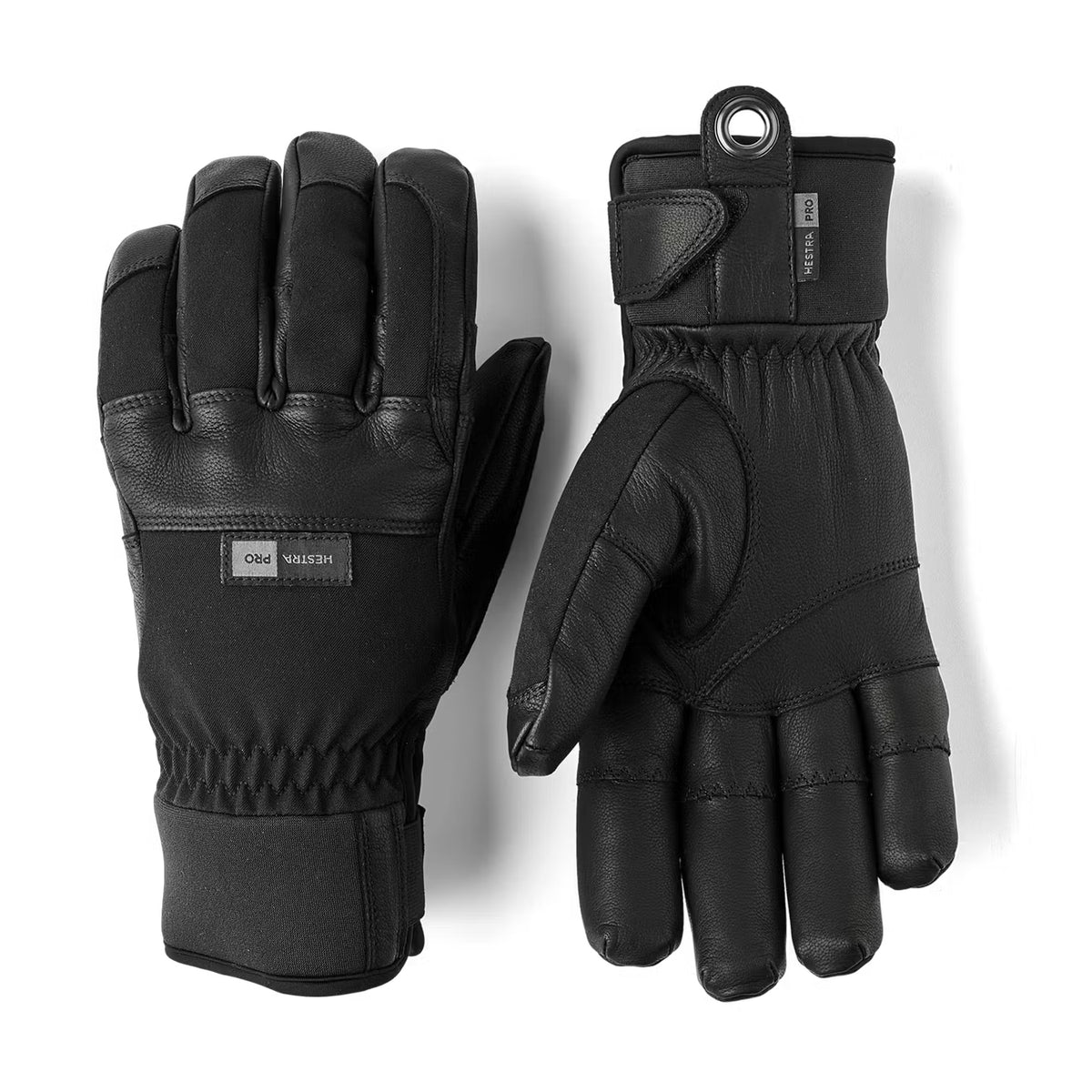 Hestra Ergo Grip CZone PRO Gloves