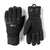 Black / 7