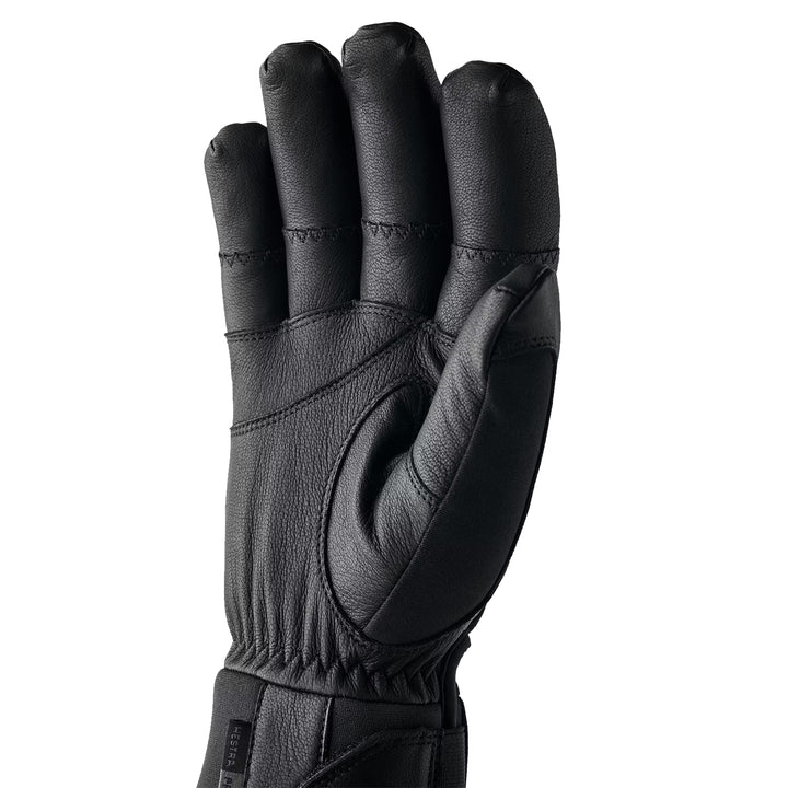 Hestra Ergo Grip CZone PRO Gloves