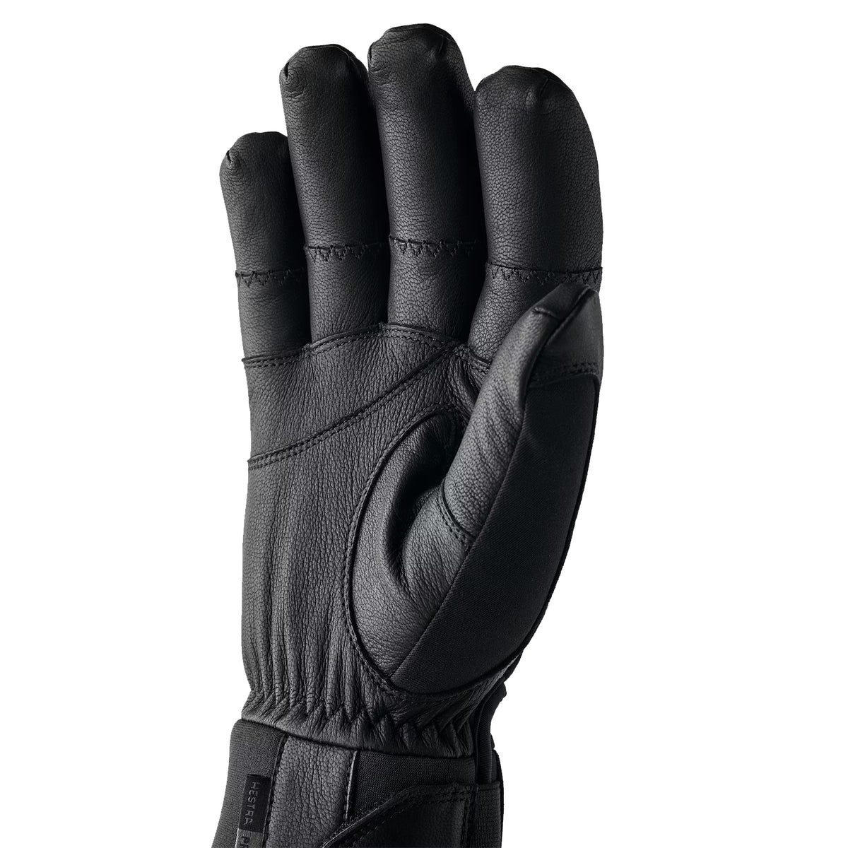 Hestra Ergo Grip CZone PRO Gloves