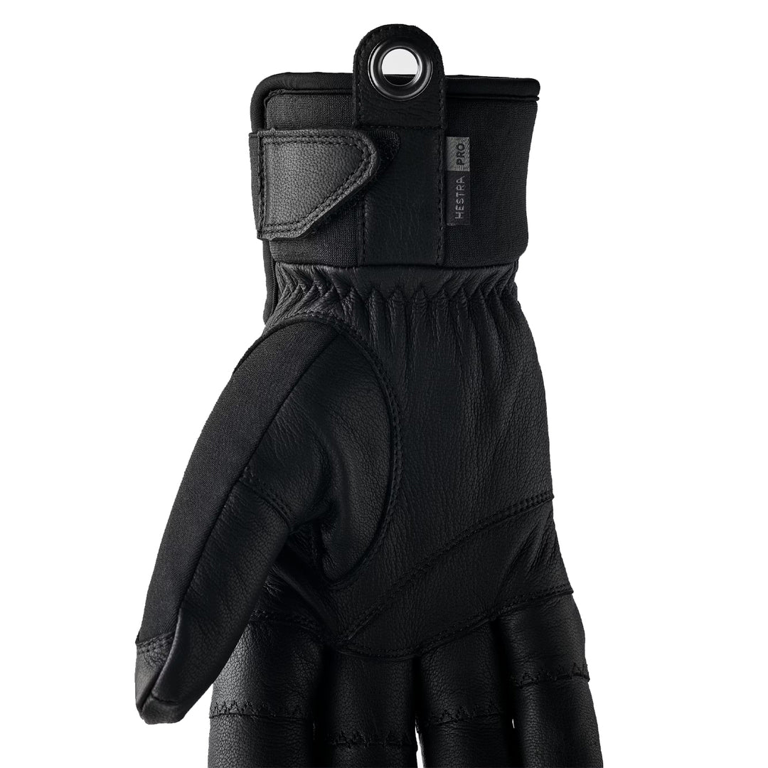 Hestra Ergo Grip CZone PRO Gloves