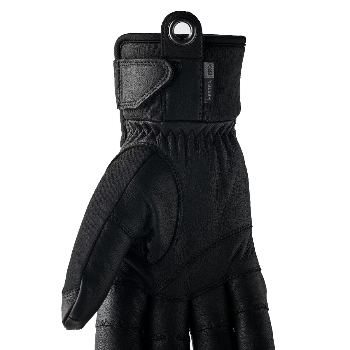 Hestra Ergo Grip CZone PRO Gloves