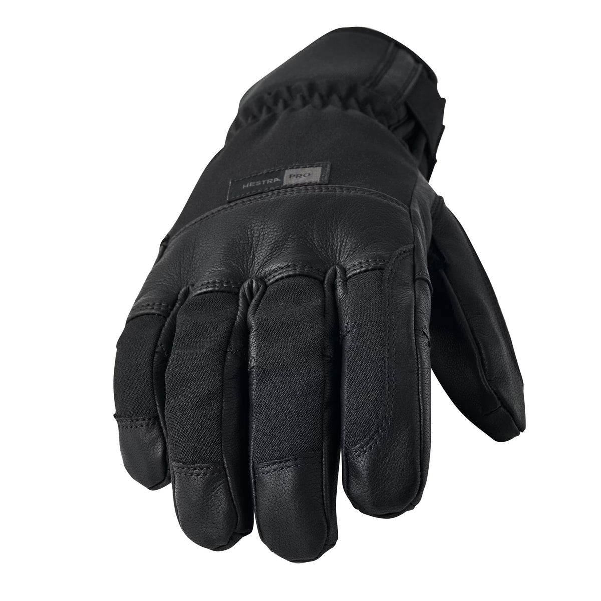 Hestra Ergo Grip CZone PRO Gloves