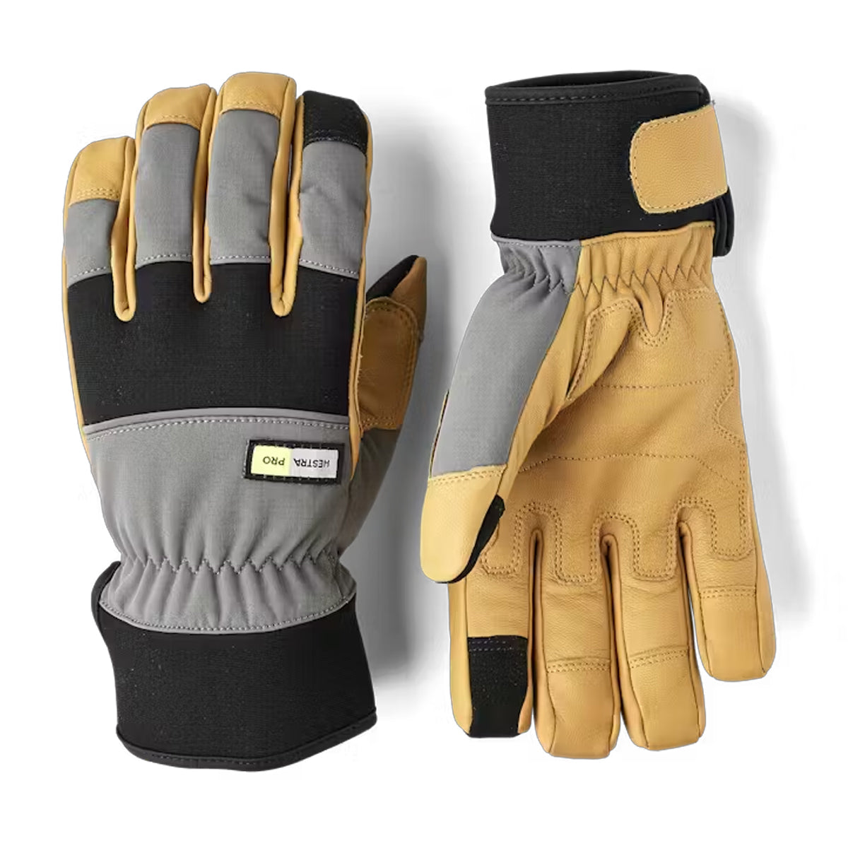 Hestra Titan Flex Gloves
