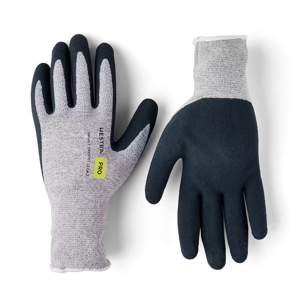 Hestra Iterum Work Glove