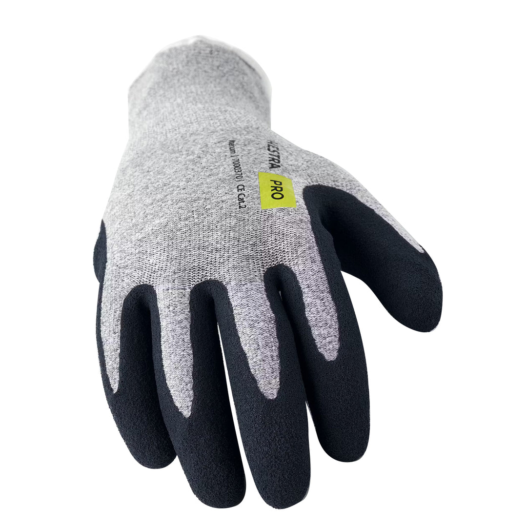 Hestra Iterum Work Glove