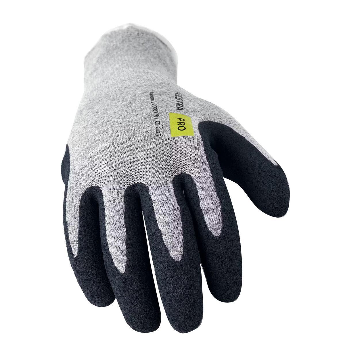Hestra Iterum Work Glove