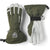 Olive / 7
