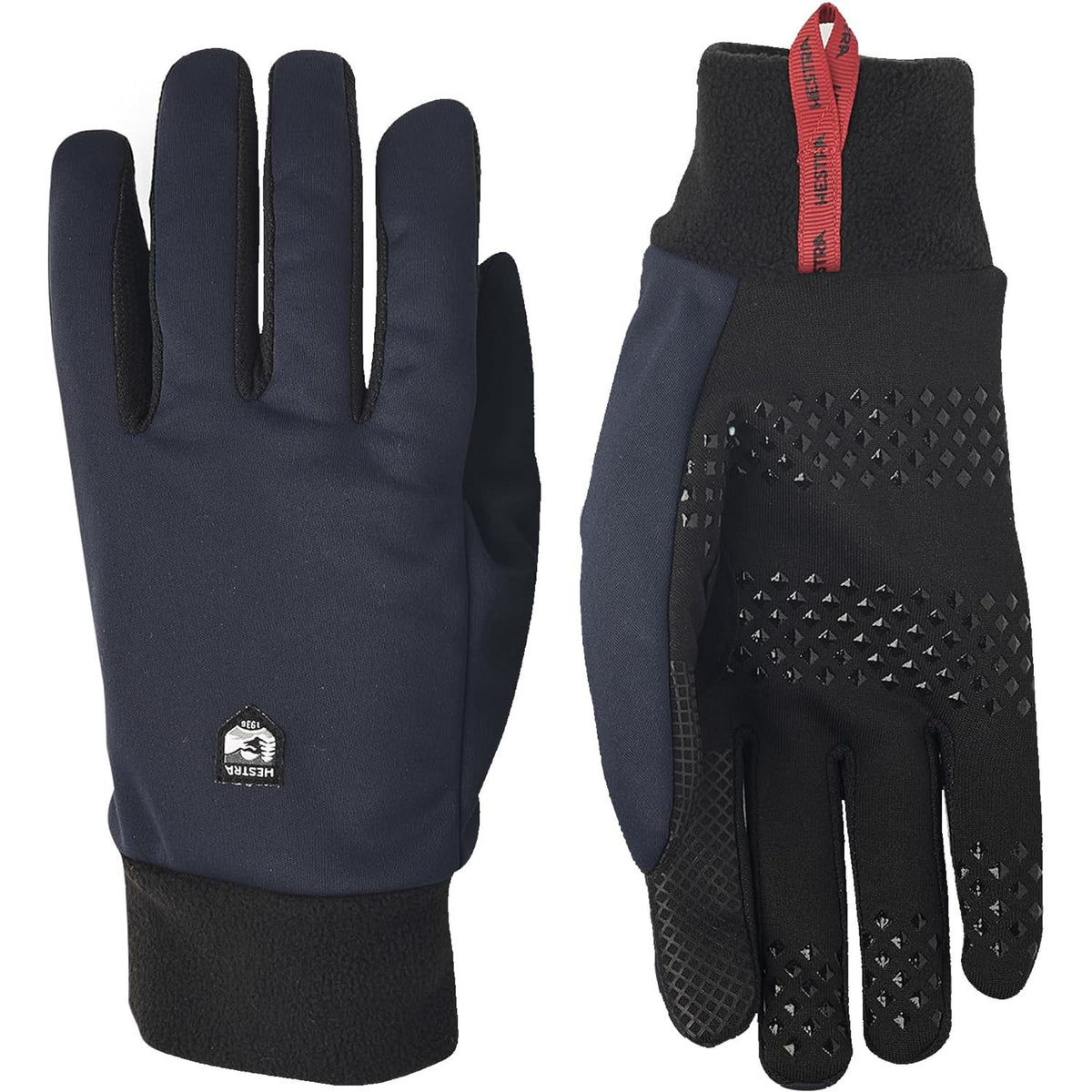 Hestra Windshield Liner Glove