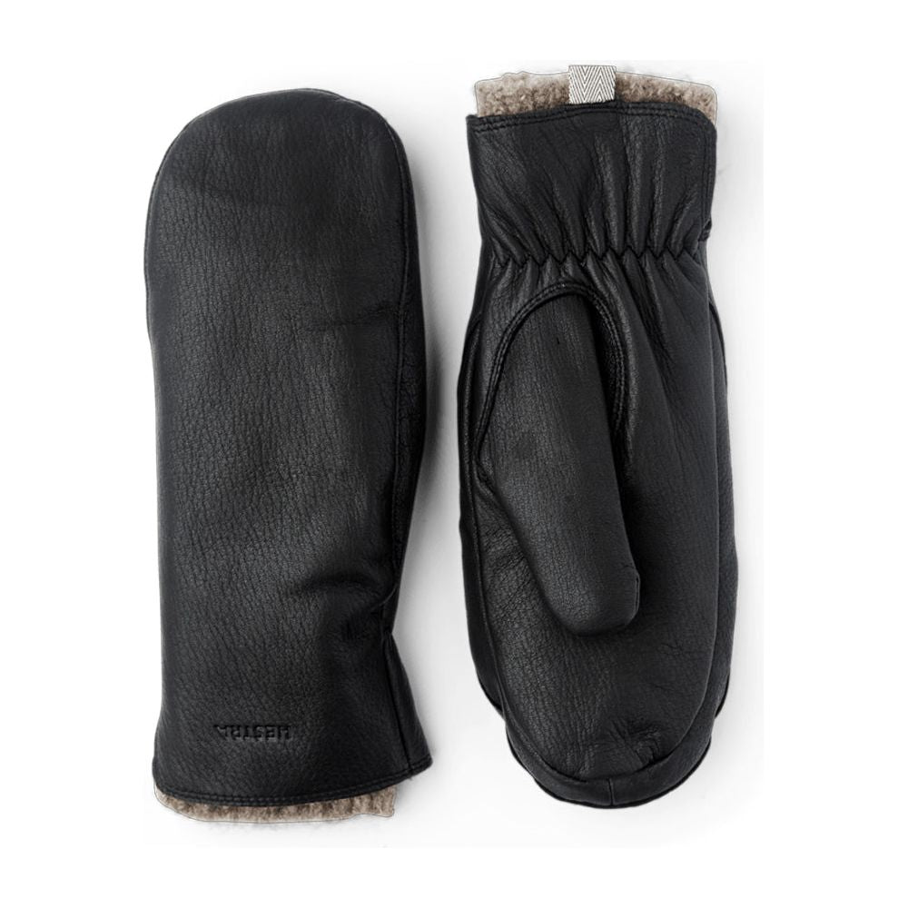 Hestra Women&#39;s Tiril Mitt