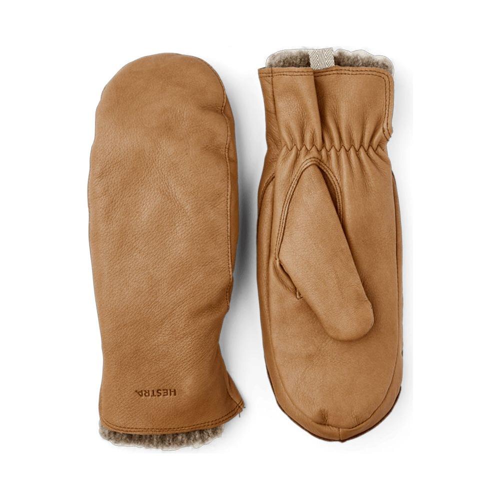 Hestra Women&#39;s Tiril Mitt