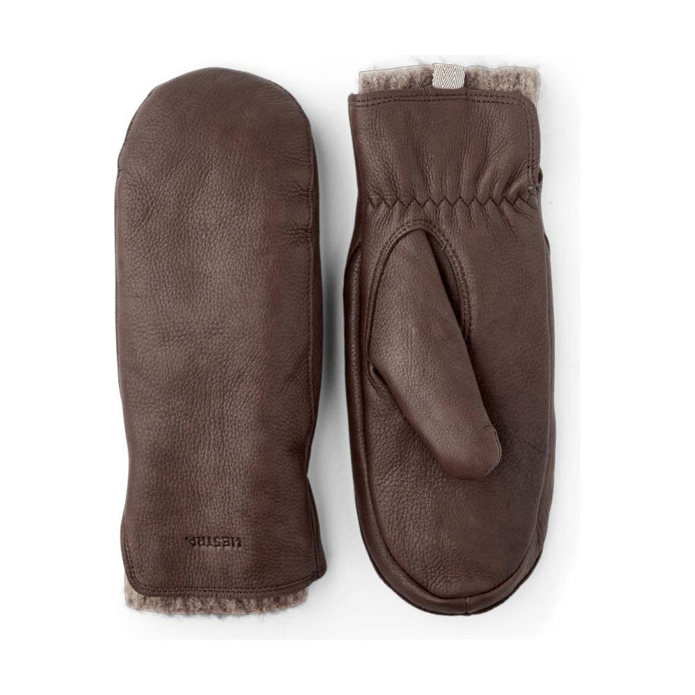 Hestra Women&#39;s Tiril Mitt