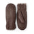 Chocolate / 8