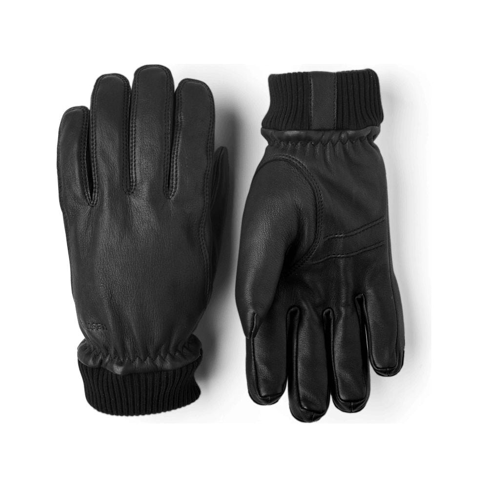 Hestra Men&#39;s Tore Gloves