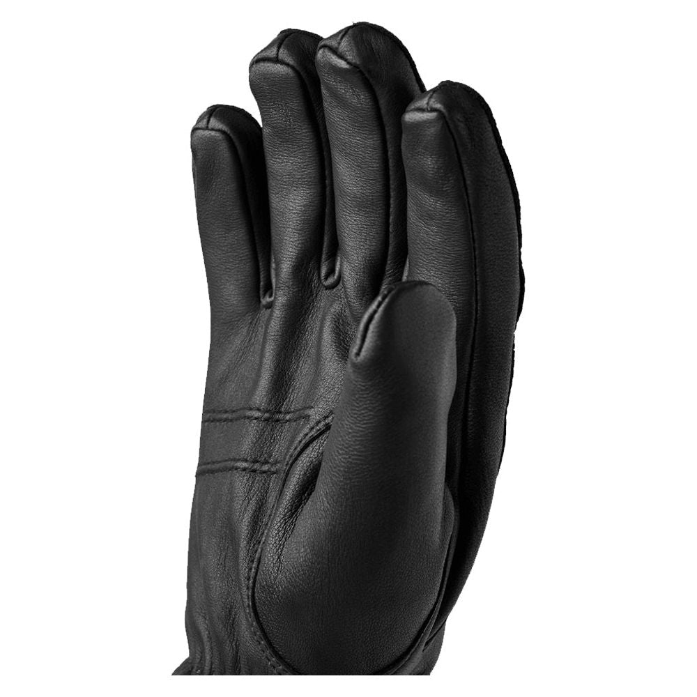 Hestra Men&#39;s Tore Gloves