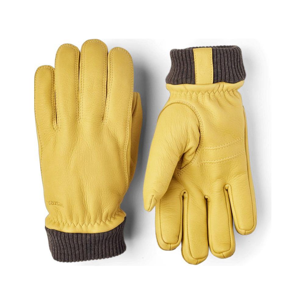 Hestra Men&#39;s Tore Gloves