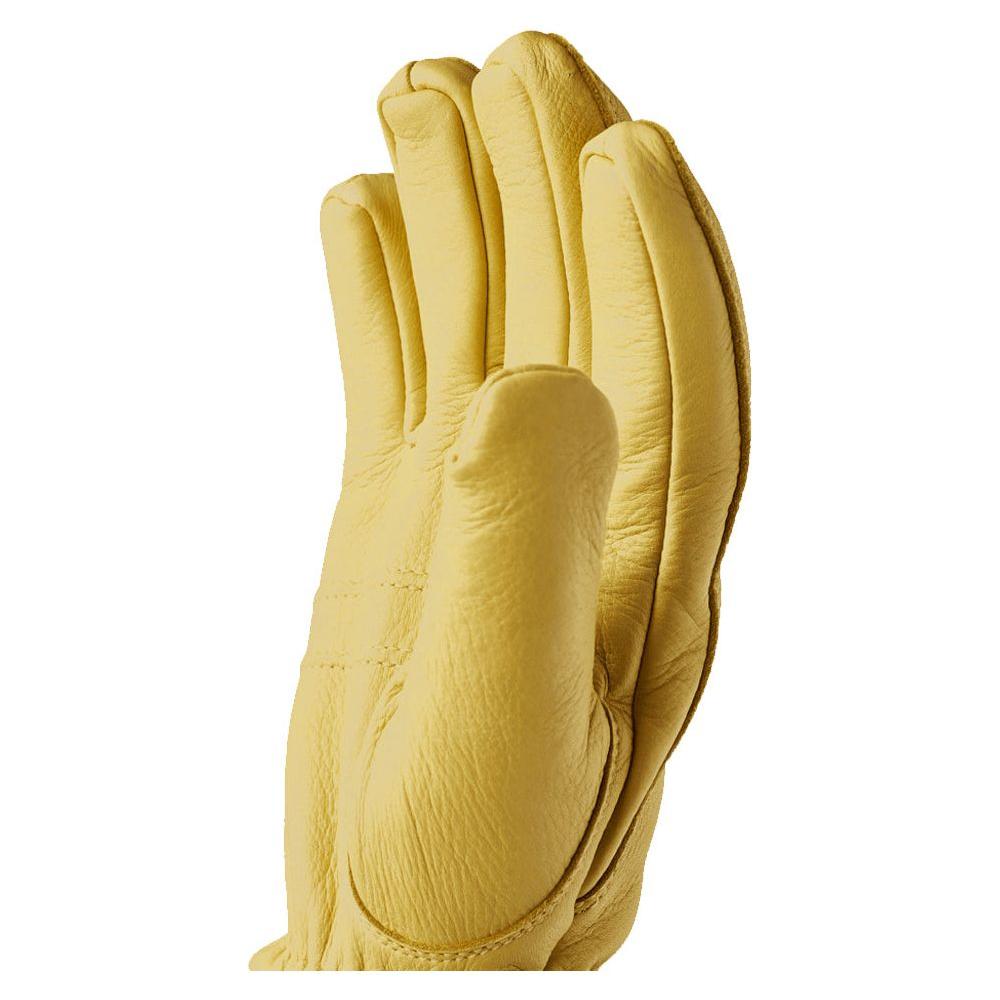 Hestra Men&#39;s Tore Gloves
