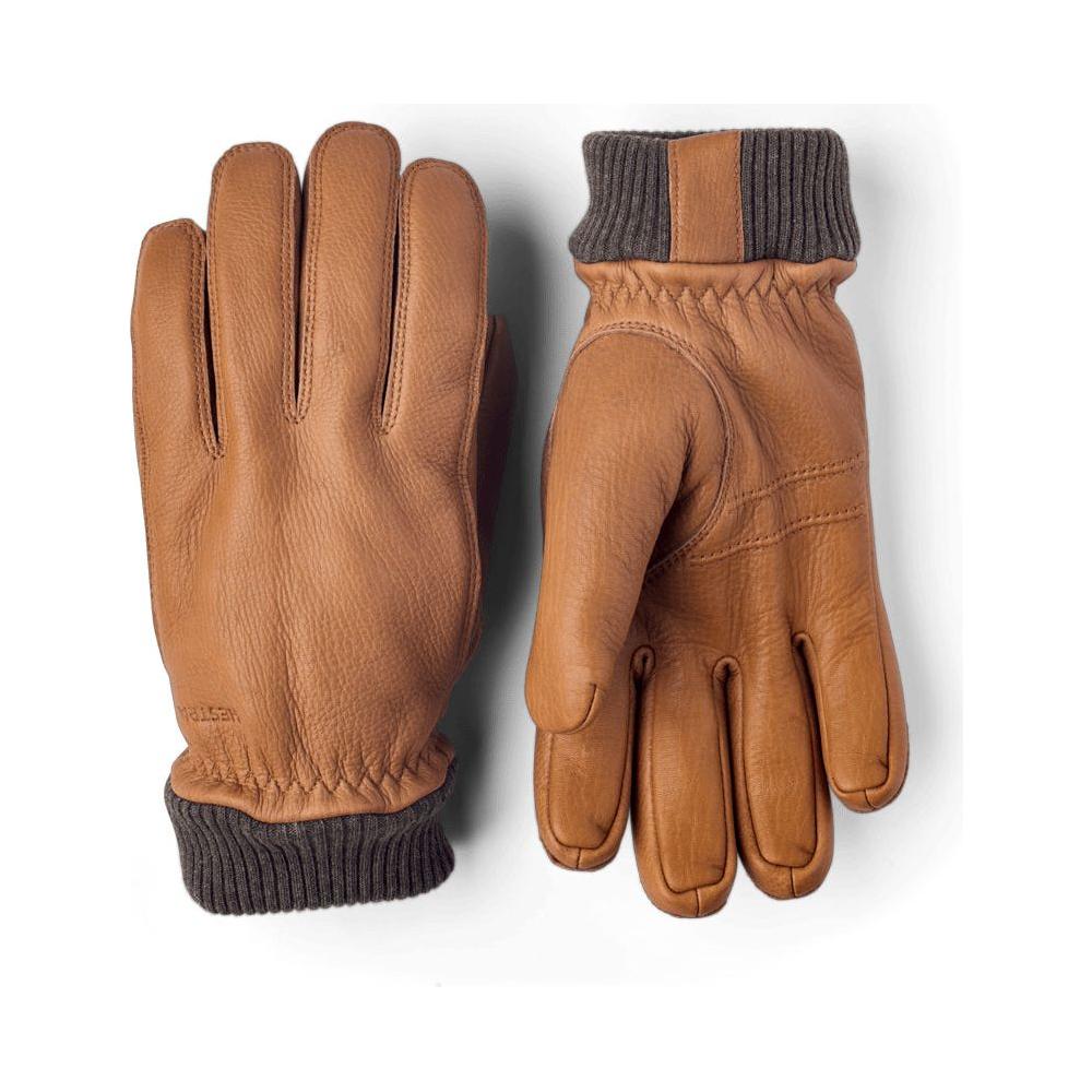 Hestra Men&#39;s Tore Gloves