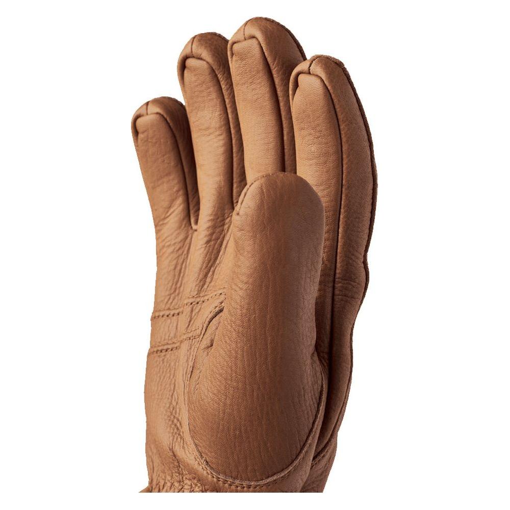 Hestra Men&#39;s Tore Gloves