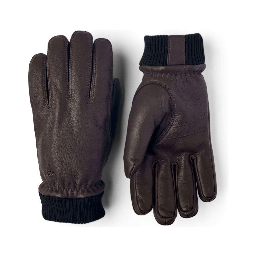 Hestra Men&#39;s Tore Gloves