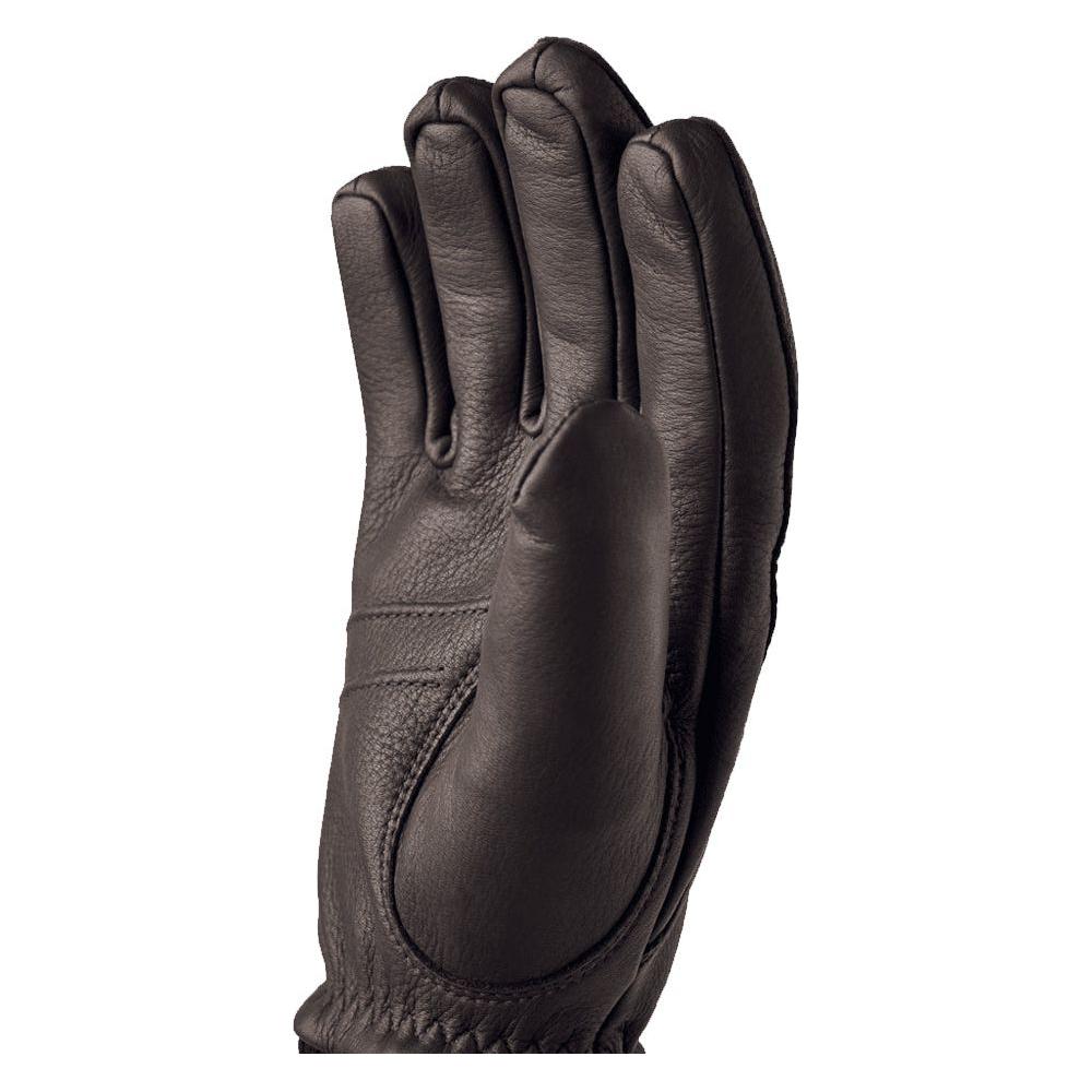 Hestra Men&#39;s Tore Gloves