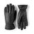 Black / 8