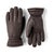 Dark Brown / 6