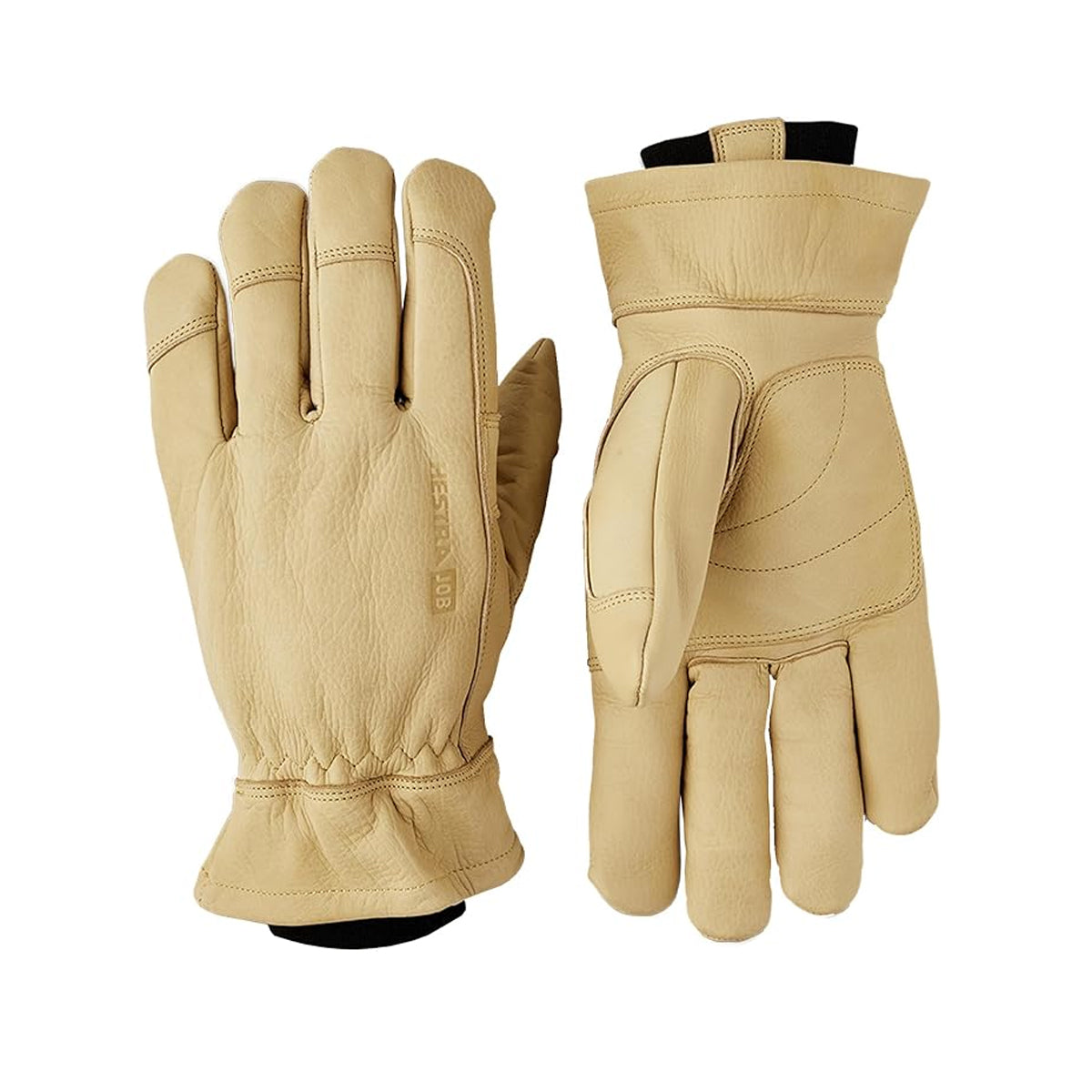 Hestra Cow Driver HD Gloves