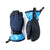Navy/Blue / 3